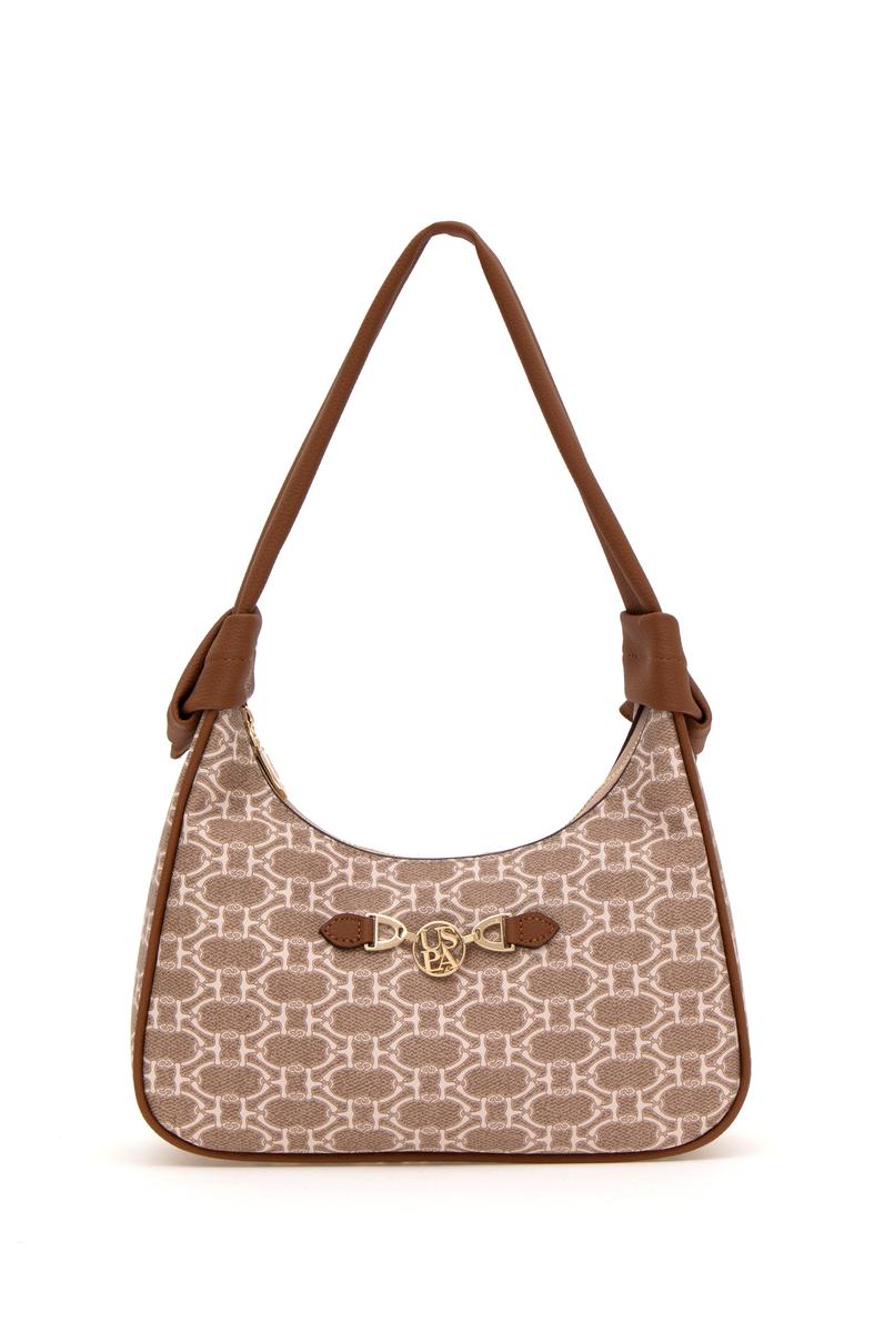 Kadın Taba Kol Çantası