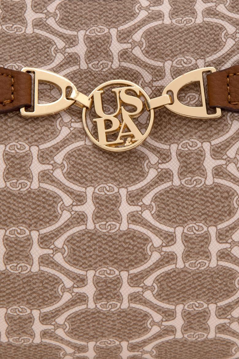 Kadın Taba Kol Çantası - 50286130005