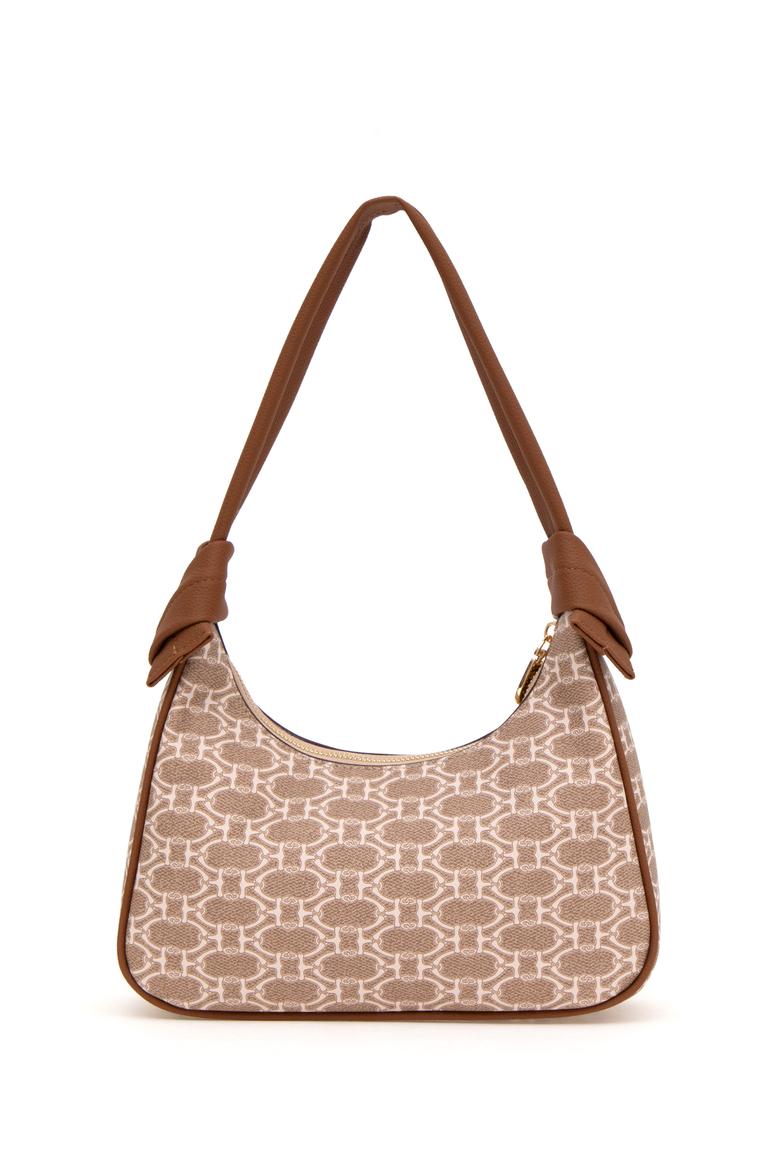 Kadın Taba Kol Çantası - 50286130005