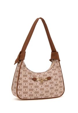 Kadın Taba Kol Çantası - 50286130005