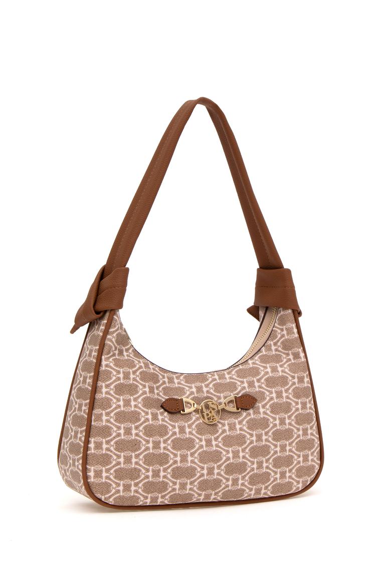 Kadın Taba Kol Çantası - 50286130005