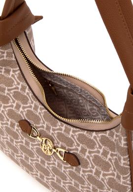 Kadın Taba Kol Çantası - 50286130005