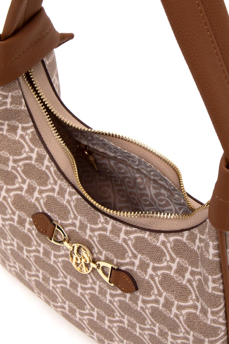 Kadın Taba Kol Çantası - 50286130005