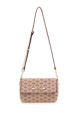 Kadın Vizon Çapraz Çanta - 50286191001