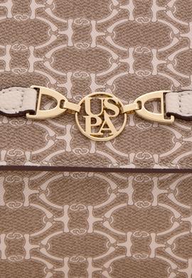 Kadın Vizon Çapraz Çanta - 50286191001