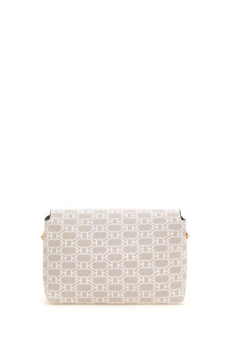 Kadın Taş Çapraz Çanta - 50286191002