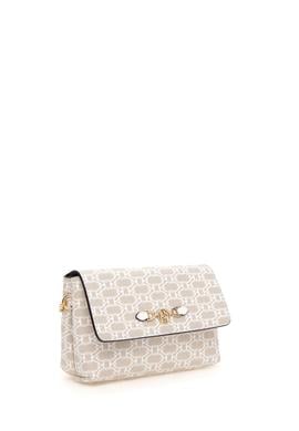 Kadın Taş Çapraz Çanta - 50286191002