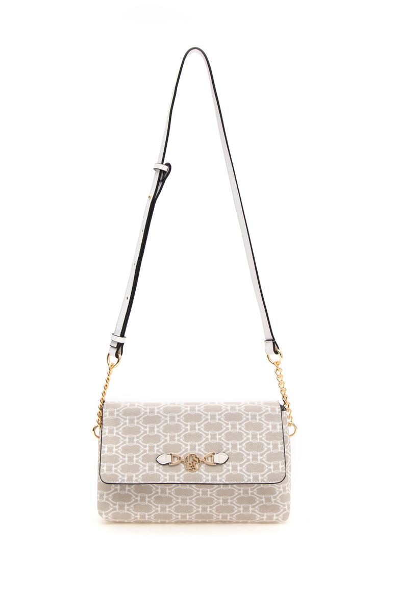 Kadın Taş Çapraz Çanta - 50286191002