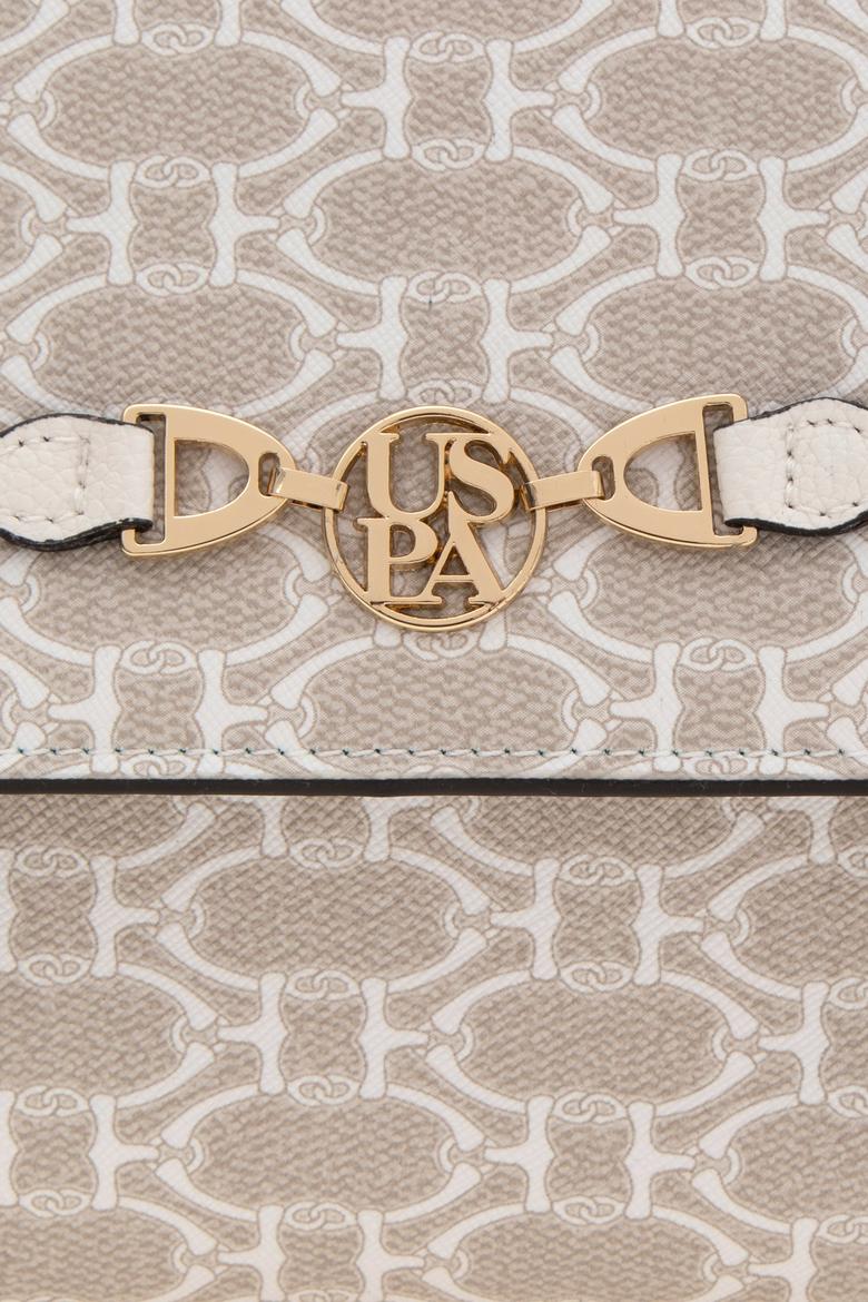 Kadın Taş Çapraz Çanta - 50286191002