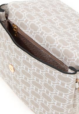 Kadın Taş Çapraz Çanta - 50286191002