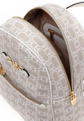 Kadın Taş Sırt Çantası - 50286192002