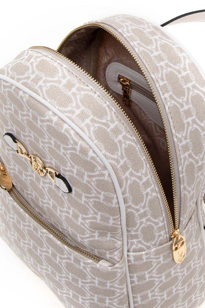 Kadın Taş Sırt Çantası - 50286192002