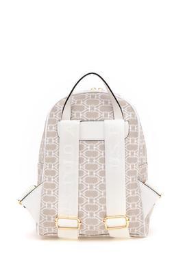 Kadın Taş Sırt Çantası - 50286192002