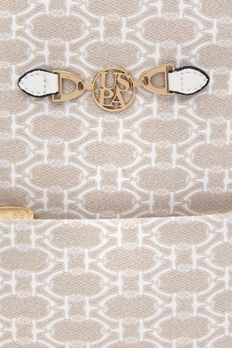 Kadın Taş Sırt Çantası - 50286192002