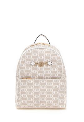 Kadın Taş Sırt Çantası - 50286192002