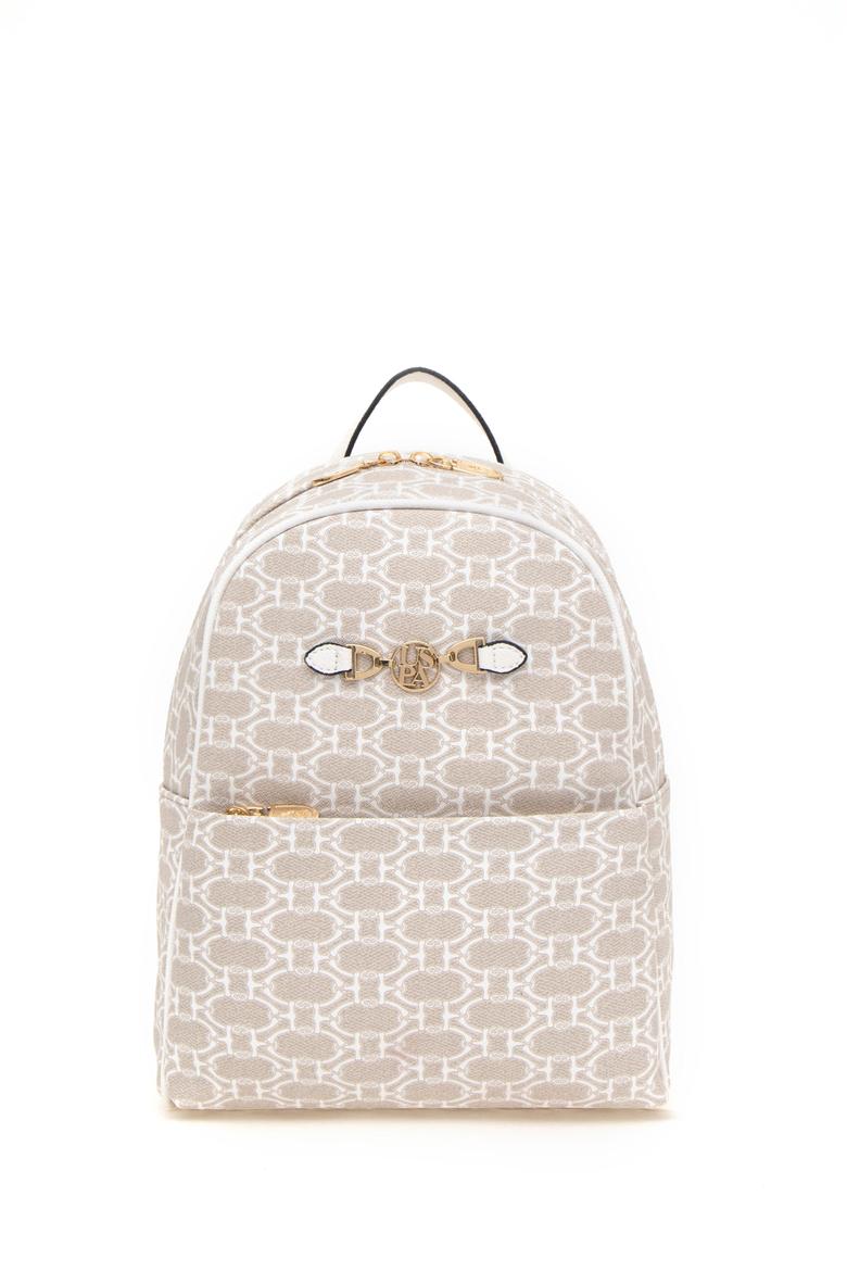 Kadın Taş Sırt Çantası