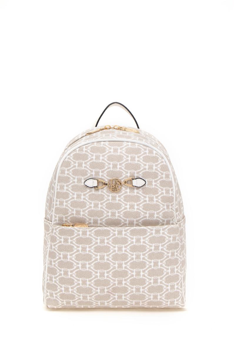 Kadın Taş Sırt Çantası