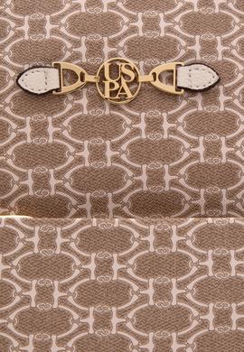 Kadın Vizon Çanta - 50286192001