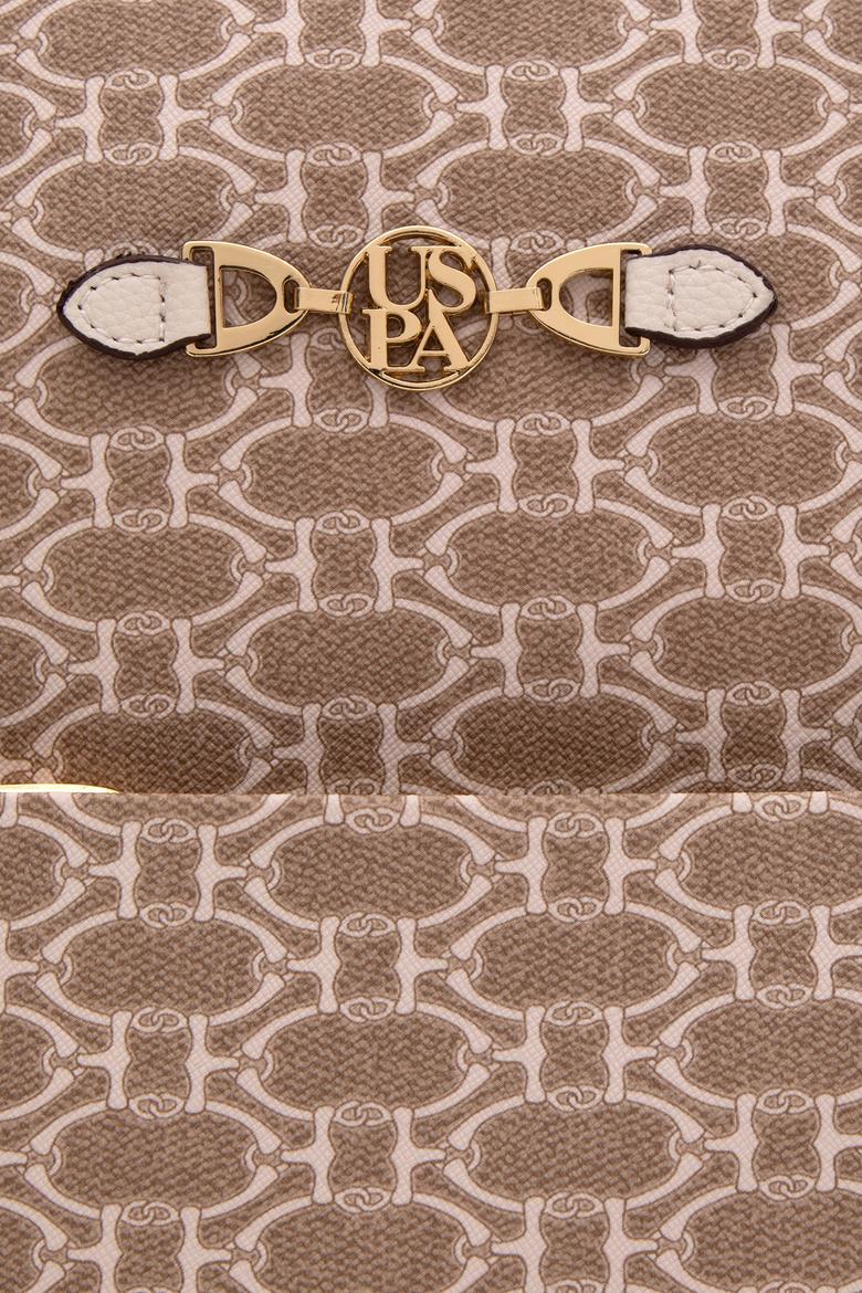 Kadın Vizon Çanta - 50286192001