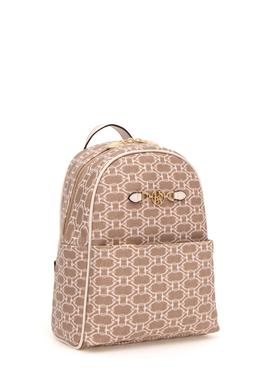 Kadın Vizon Çanta - 50286192001