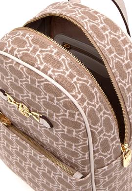 Kadın Vizon Çanta - 50286192001