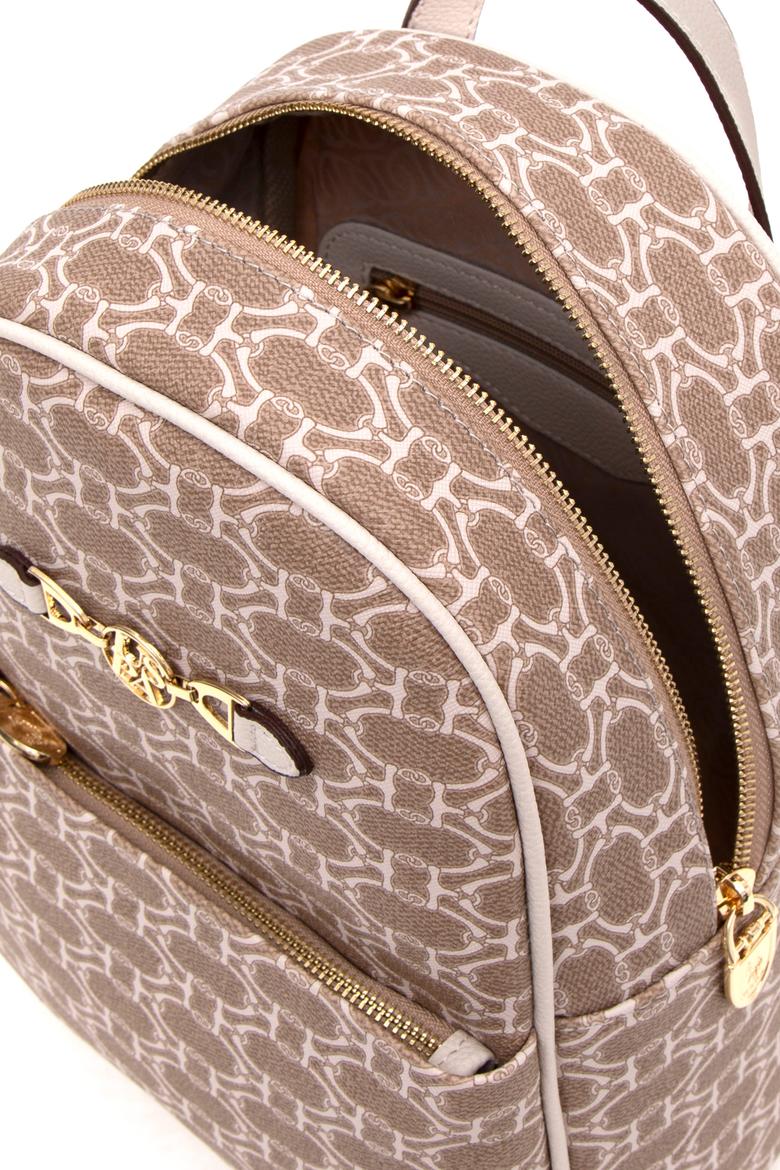 Kadın Vizon Çanta - 50286192001