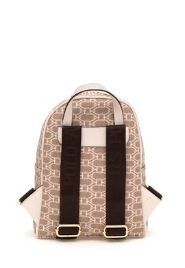 Kadın Vizon Çanta - 50286192001