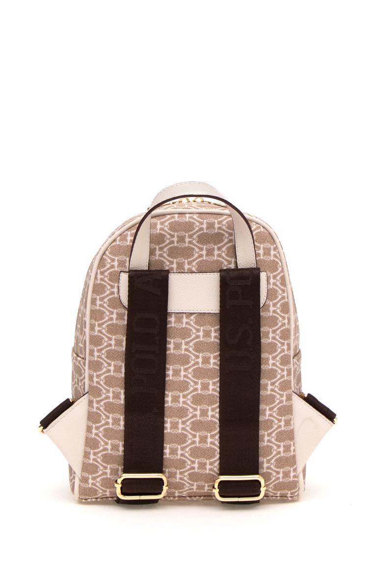 Kadın Vizon Çanta - 50286192001