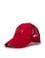 Kadın Kırmızı Şapka