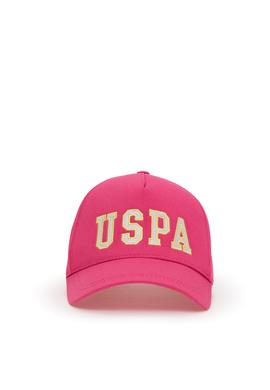 Kadın Menekşe Şapka - 50286421003