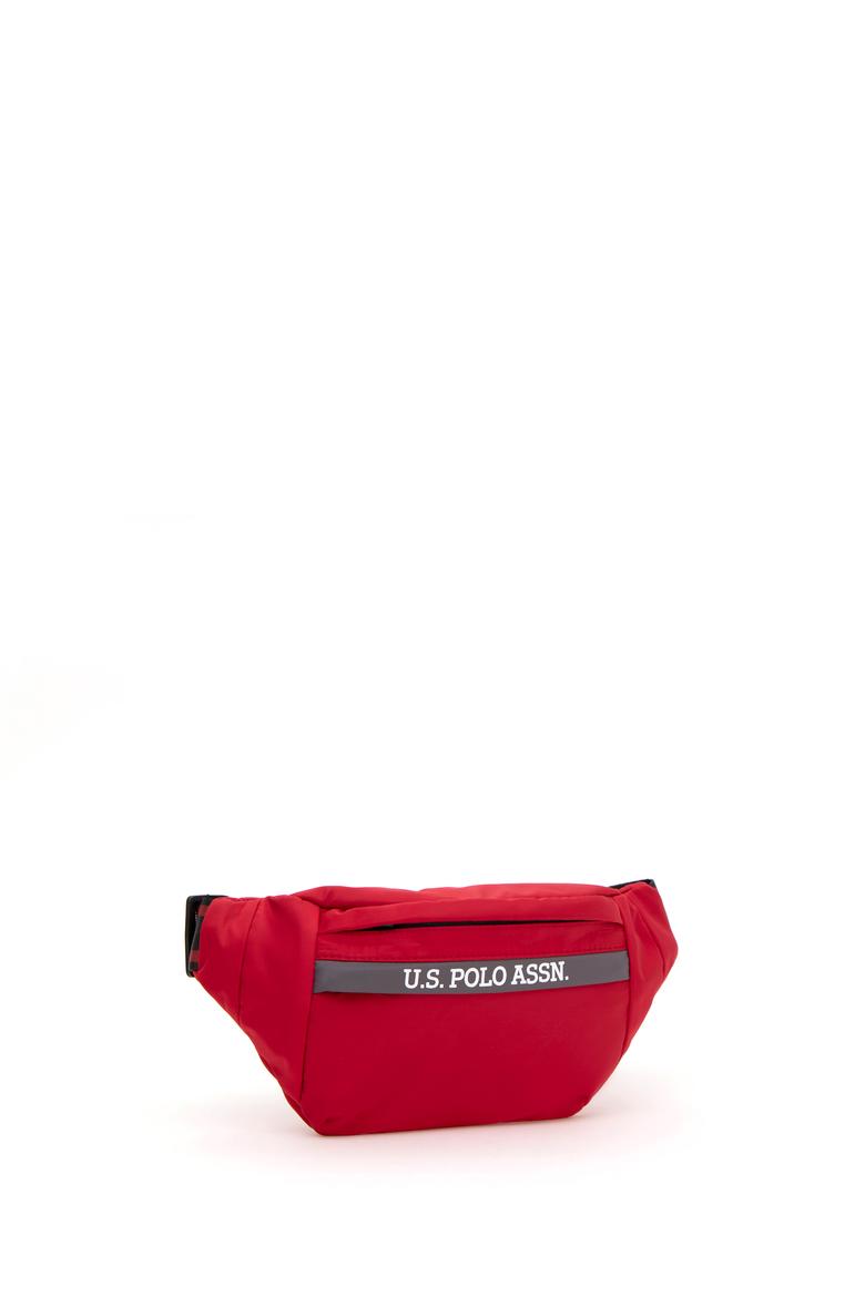 Kadın Nar Çiçeği Bel Çantası - 50287009001