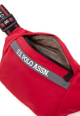 Kadın Nar Çiçeği Bel Çantası - 50287009001