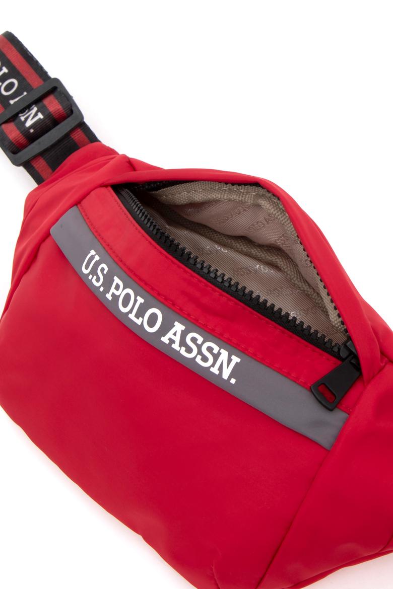 Kadın Nar Çiçeği Bel Çantası - 50287009001