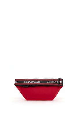 Kadın Nar Çiçeği Bel Çantası - 50287009001