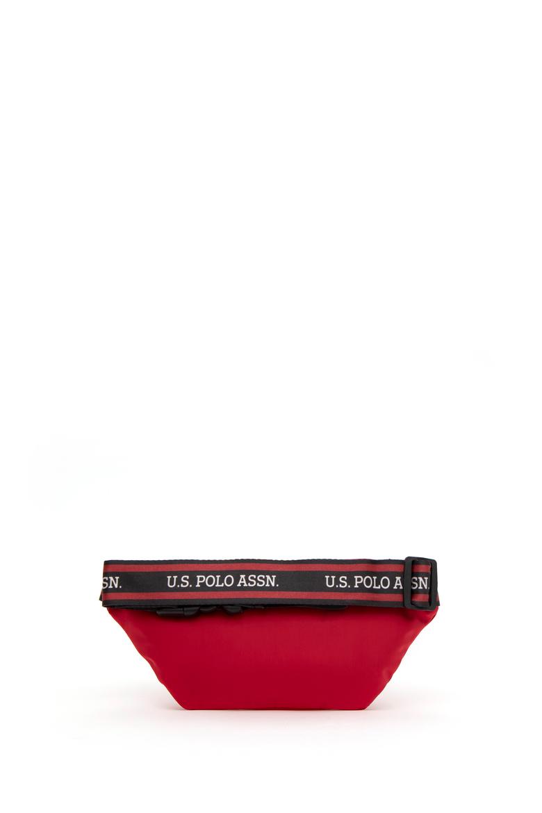 Kadın Nar Çiçeği Bel Çantası - 50287009001