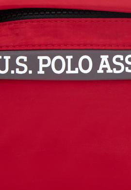 Kadın Nar Çiçeği Bel Çantası - 50287009001