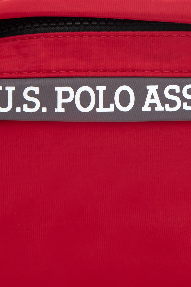 Kadın Nar Çiçeği Bel Çantası - 50287009001