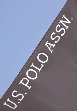 Kadın Gri Sırt Çantası - 50287016002