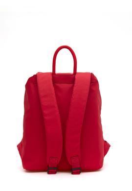 Kadın Nar Çiçeği Çanta - 50287032002