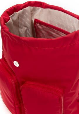 Kadın Nar Çiçeği Çanta - 50287032002