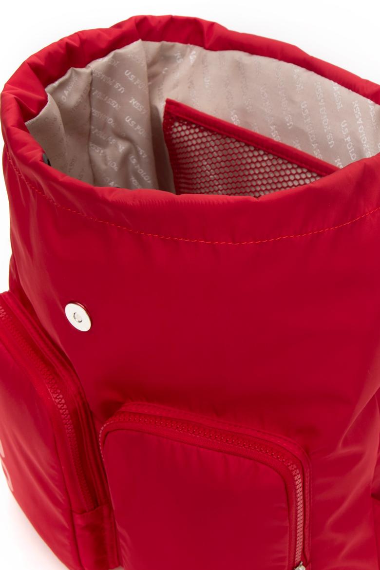 Kadın Nar Çiçeği Çanta - 50287032002