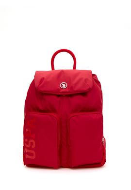 Kadın Nar Çiçeği Çanta - 50287032002