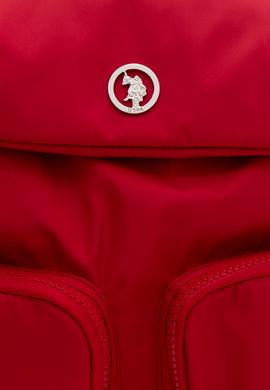 Kadın Nar Çiçeği Çanta - 50287032002