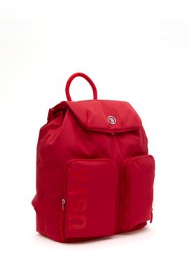 Kadın Nar Çiçeği Çanta - 50287032002