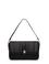Kadın Siyah Kol Çantası