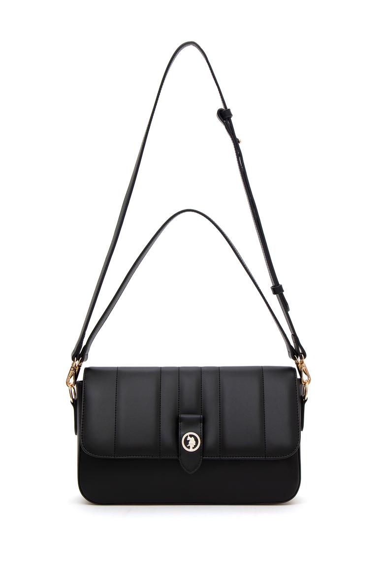 Kadın Siyah Kol Çantası - 50287030004