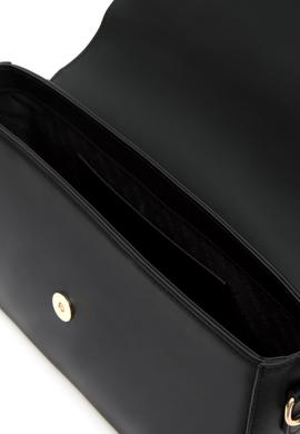 Kadın Siyah Kol Çantası - 50287030004