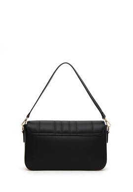 Kadın Siyah Kol Çantası - 50287030004