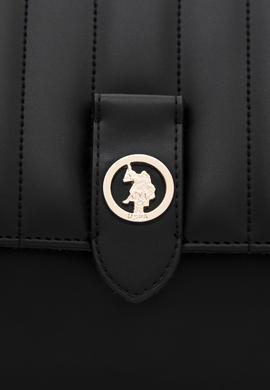 Kadın Siyah Kol Çantası - 50287030004