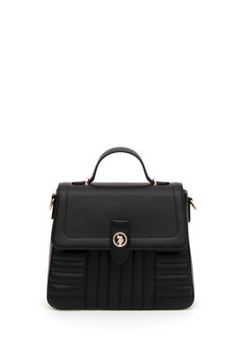 Kadın Siyah Çanta - 50287031004